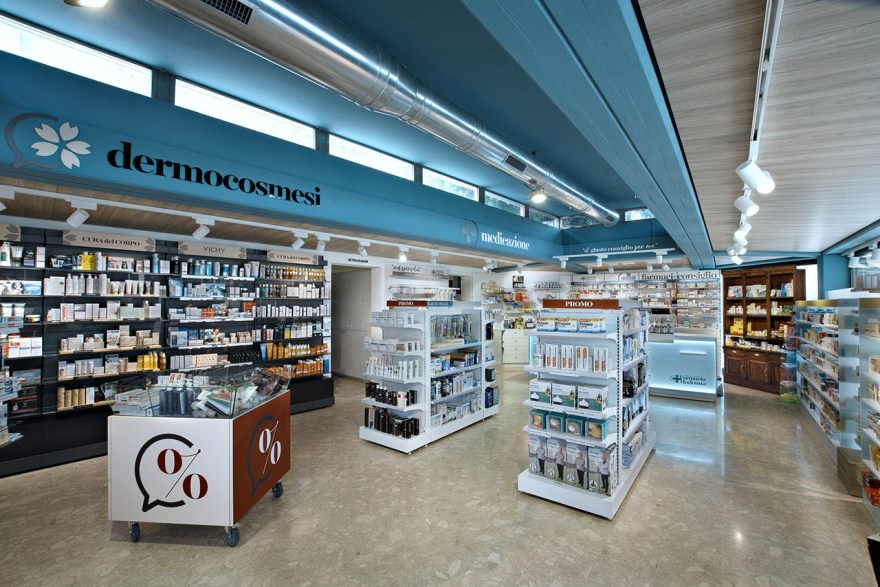 Aliprandi - Farmacia alla Madonna (1)