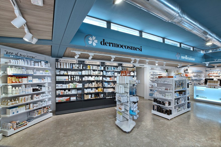Aliprandi - Farmacia alla Madonna (2)