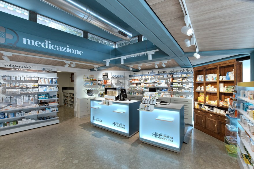 Aliprandi - Farmacia alla Madonna (3)